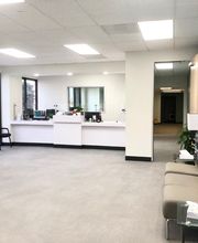 Marque Urgent Care image 12