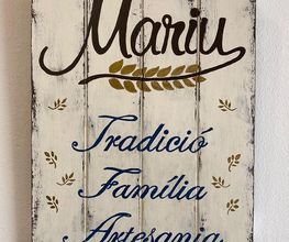 Forn Mariu imagen 5