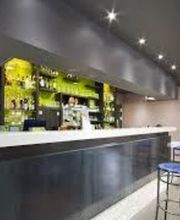 Bar Du Commerce image 3