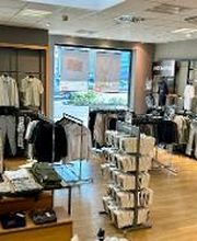 AWG Mode Center Dillingen Bild 9