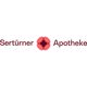 Logo der Sertürner Apotheke