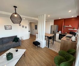 AZM Renovation image 4