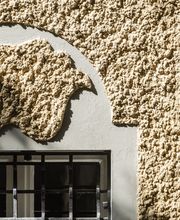 Dähler AG Die Maler & Gipser Bild 8