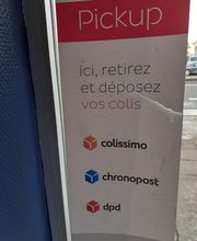 Pressing Jean-Jaurès image 2