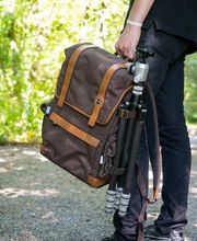 Foto Winiger GmbH Bild 6