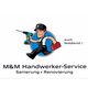 M&M Handwerker-Service