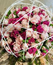 Au Joli Coucou image 5