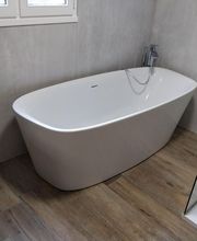 Sanitherm EURL image 8