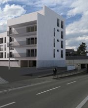 ST Gebäudetechnikplaner GmbH Bild 5