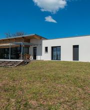 NOYER CONSTRUCTIONS image 1