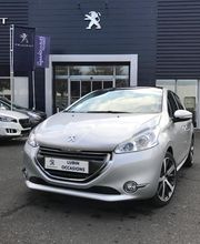 Lubin Automobiles image 6