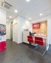 GAES Madrid La Alegría imagen 5