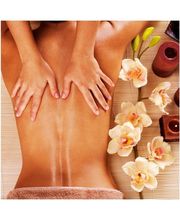 Le bien-être selon Pauline image 2