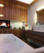 Maßalsky GmbH Bild 1