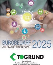 Togrund GmbH Bild 3