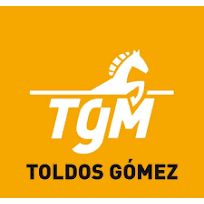logo_toldos_gomez.png