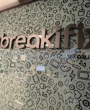 uBreakiFix - Phone and Computer Repair image 11