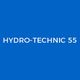 Hydro-Technic 55