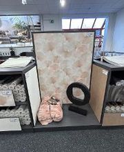 LaminatDEPOT Velbert Bild 1