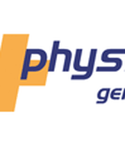 Cabinet Beatrix Weis – Physiothérapie & Ostéopathie Servette Bild 7