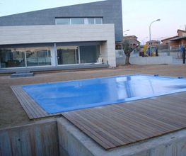 tendals-gabriel-cubierta-piscina-03.jpg