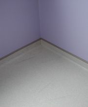 Sols Monestier image 3