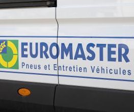 Euromaster - Taquipneu Castets image 14