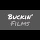 Buckin' Films
