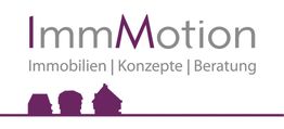 ImmMotion