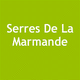 Serres De La Marmande