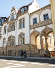 Exportarts GmbH Bild 4