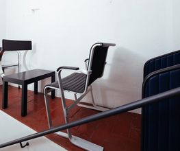 Gallery Professionale