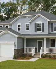 CertaPro Painters of Chagrin Falls, OH image 11