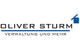 Oliver Sturm - Verwaltung und Mehr