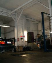 Rahal Mietwerkstatt Bild 4