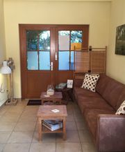 Naturheilpraxis Wiertz Bild 11