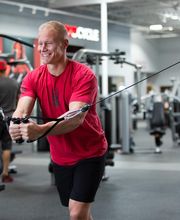 VASA Fitness image 10