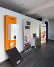 Gallery Cliente