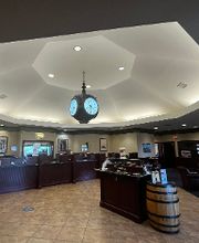 German American Bank image 6