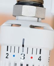 Fleischer Christian Heizung & Sanitär GmbH Bild 6