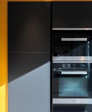 SN Cuisine image 18