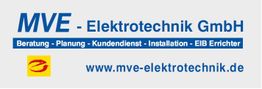 MVE Elektrotechnik GmbH
