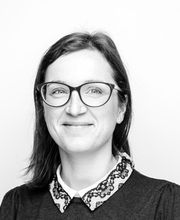 MEDICUSANA AG Bild 9