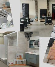 Entreprise Ragot image 4