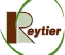 Reytier SARL image 1