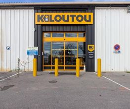 Kiloutou Manosque image 6