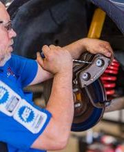 VIP Tires & Service image 16