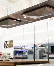 g. devaux Haushaltapparate AG Bild 4