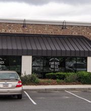 CertaPro Painters of Rock Hill, Ft. Mill & SW Charlotte image 16