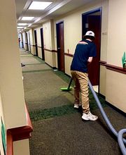 SERVPRO of Central Oklahoma City image 14